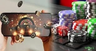 989brl: Análises que Levam Seu Jogo a Outro Nível