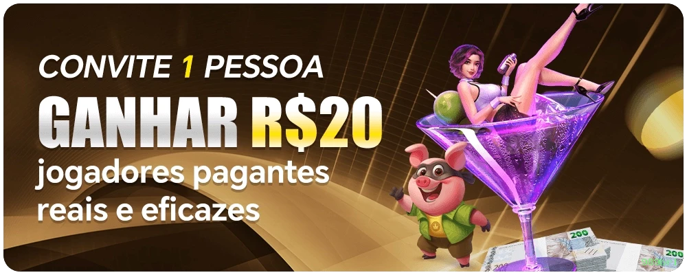 989brl Aventura: Uma Viagem Imperdível pelo Mundo dos Jogos