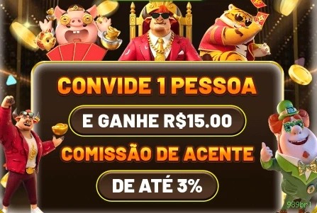 989brl: Entre no Mundo Mágico das Cartas e Transforme Seu Jogo