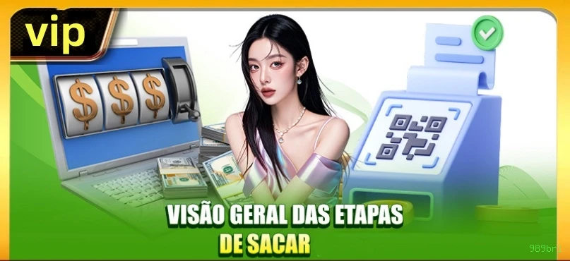989brl: Os Melhores Recursos da Seção Arcade Que Você Precisa Conhecer
