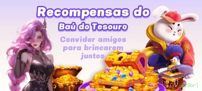 989brl: A Nova Era dos Jogos Mobile Que Você Precisa Conhecer