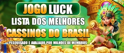 989brl: Entre no Mundo Mágico das Cartas e Transforme Seu Jogo