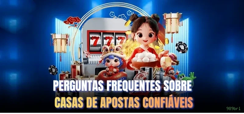 989brl Offline: Diversão Garantida Sem Precisar de Internet!