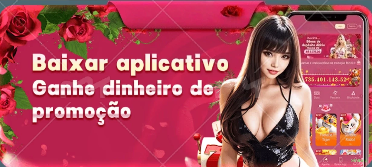 989brl Offline: Diversão Garantida Sem Precisar de Internet!