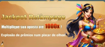 989brl: Transforme Sua Jogatina com Novas Atualizações Imperdíveis!